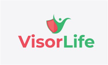 VisorLife.com